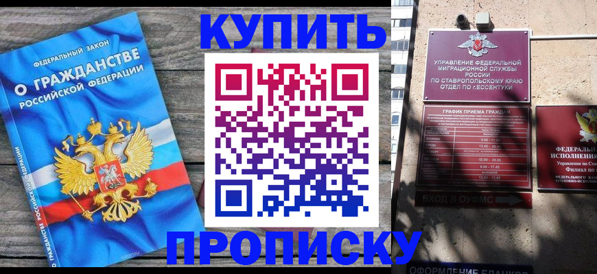 временная регистрация госуслуги в Алексине